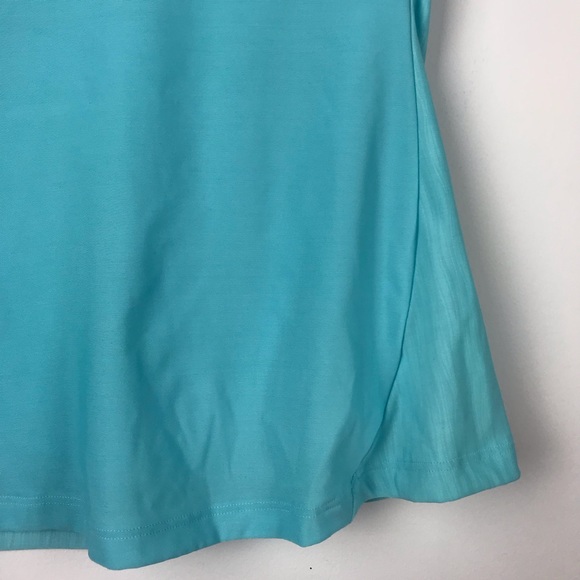 🔴CLOSET CLEAR OUT Champion | Heatgear Workout Top - Picture 4 of 5